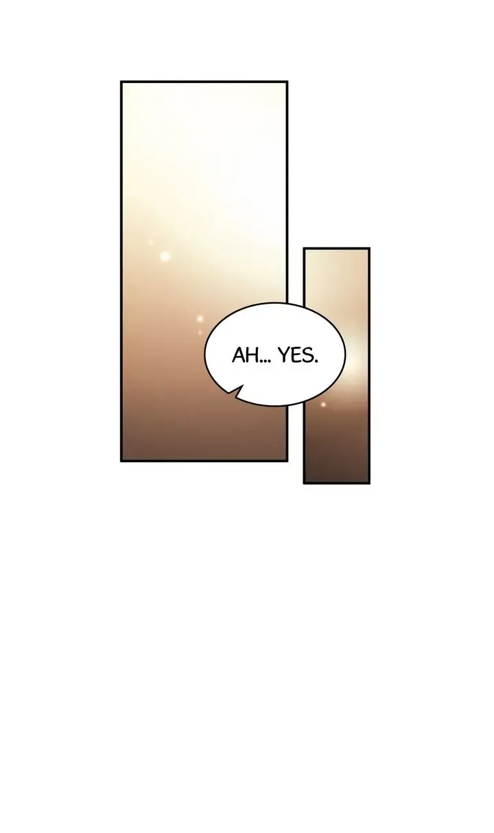 The Comic Changes My Destiny Chapter 20.2 Online - página 12