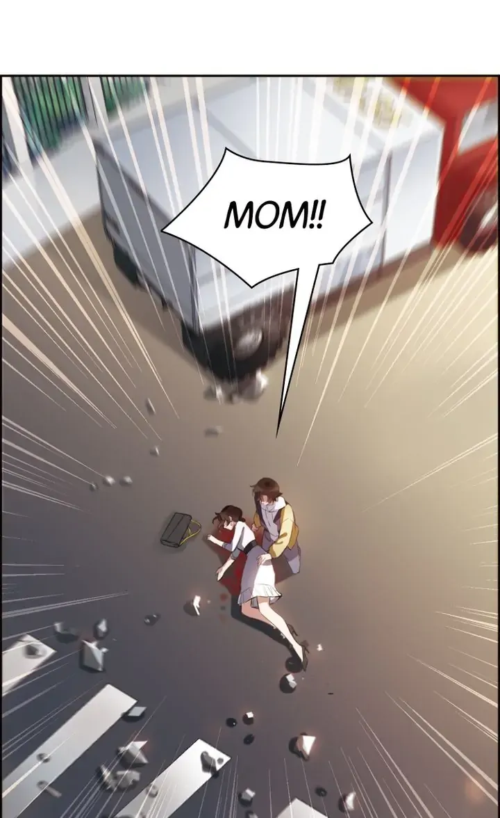 The Comic Changes My Destiny Chapter 4.2 Online - página 10