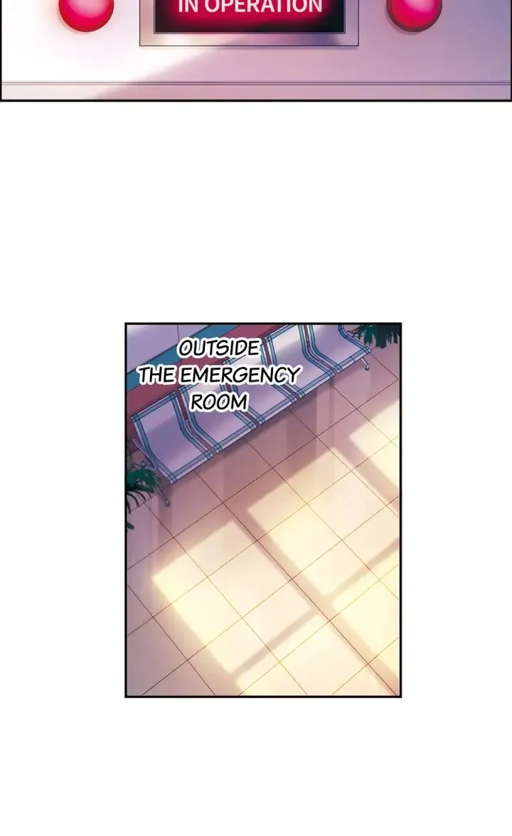 The Comic Changes My Destiny Chapter 4.2 Online - página 12