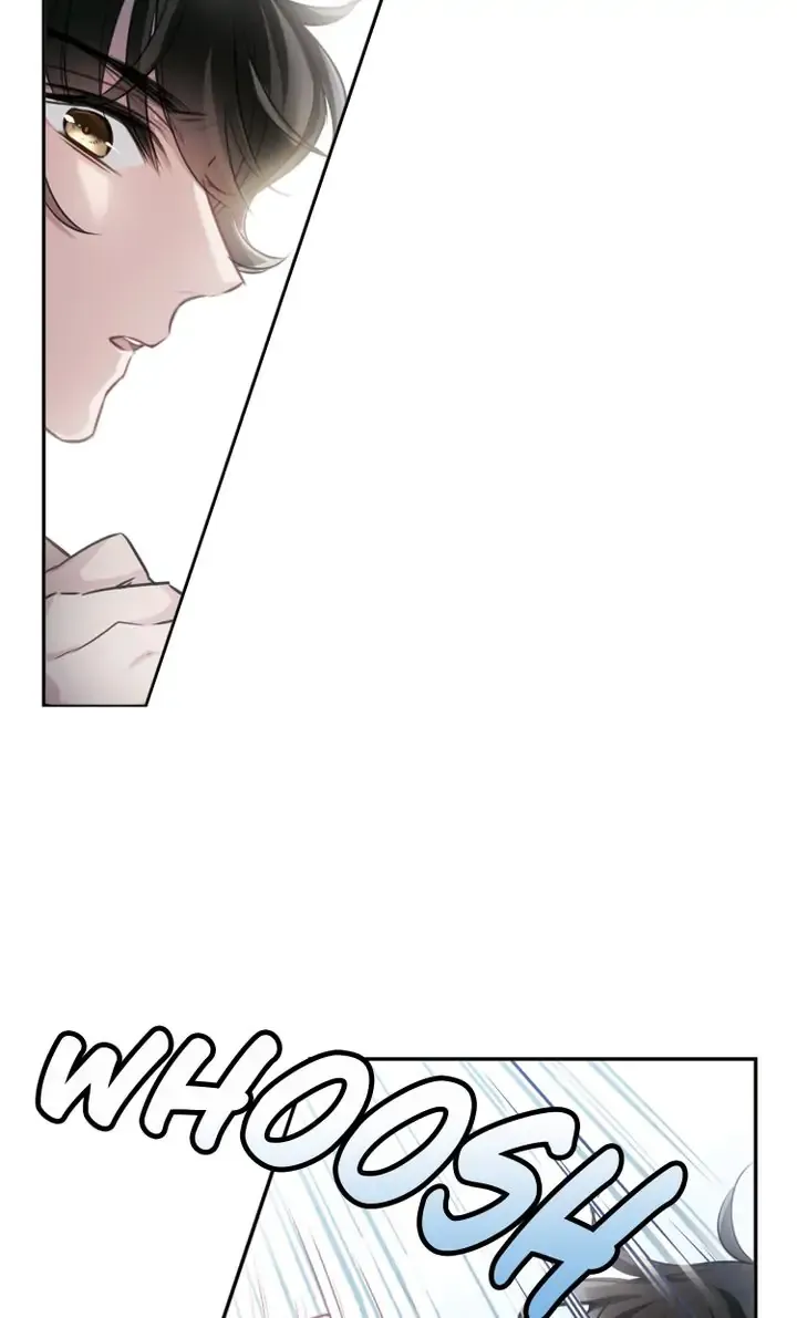 The Comic Changes My Destiny Chapter 6.2 Online - página 9