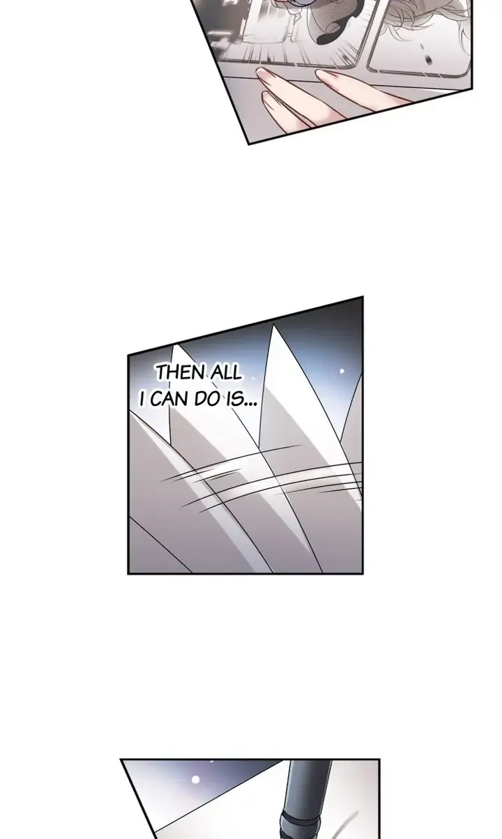 The Comic Changes My Destiny Chapter 7.2 Online - página 13