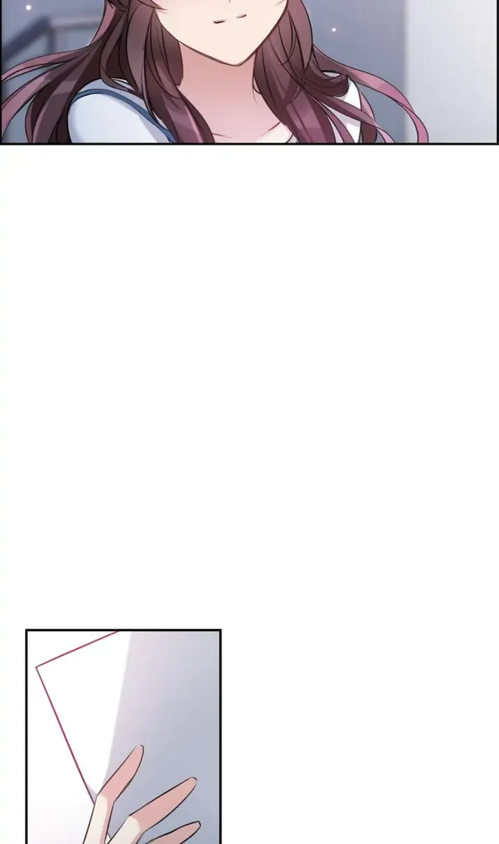 The Comic Changes My Destiny Chapter 9.1 Online - página 14