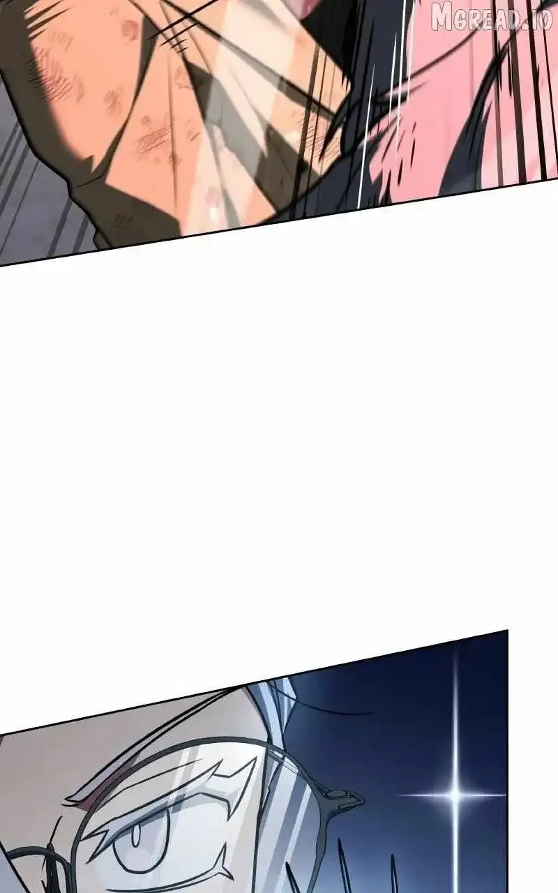 The Constellations Are My Disciples Chapter 143 Online - página 14