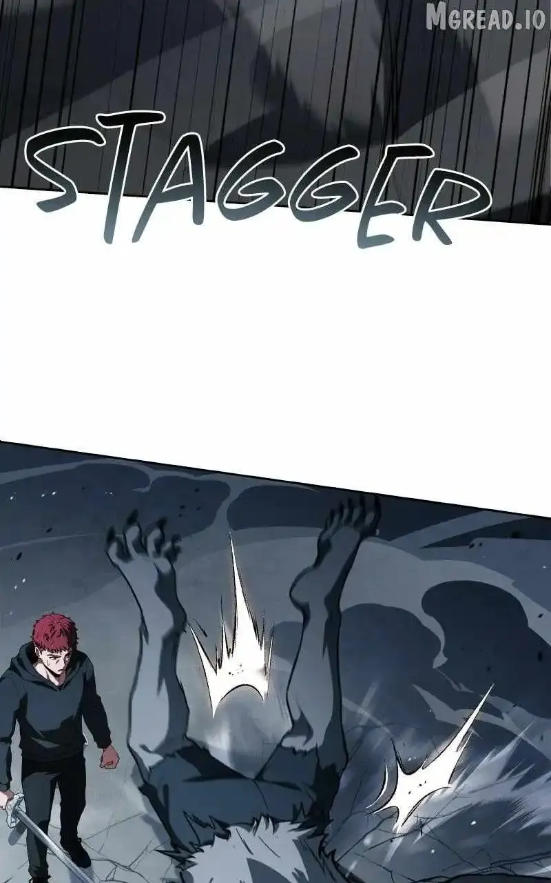 The Constellations Are My Disciples Chapter 143 Online - página 21