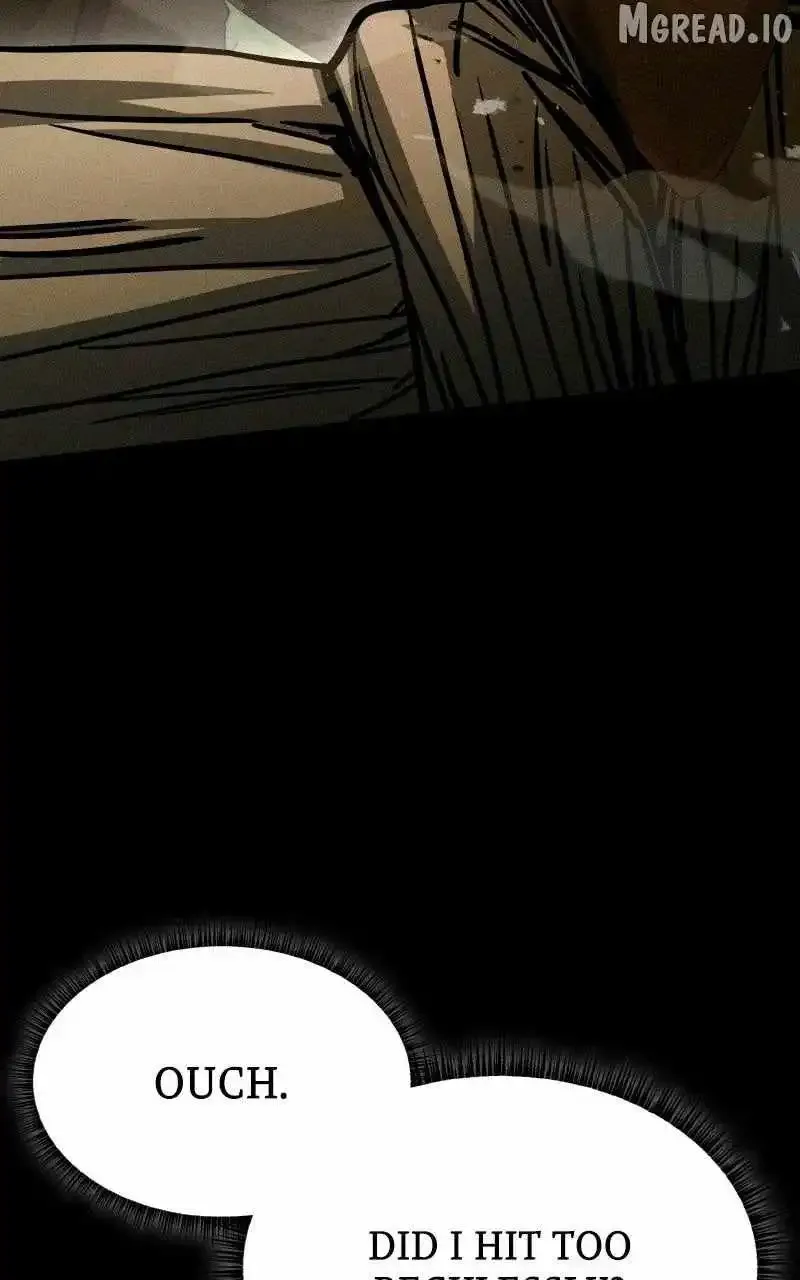 The Constellations Are My Disciples Chapter 143 Online - página 48
