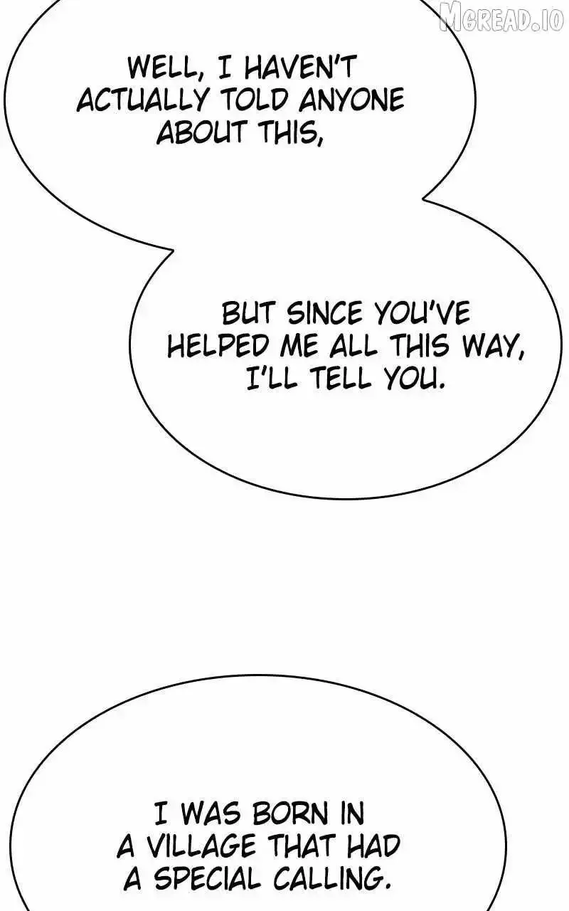 The Constellations Are My Disciples Chapter 143 Online - página 71