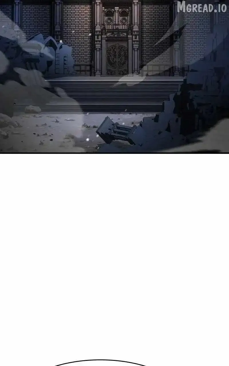 The Constellations Are My Disciples Chapter 143 Online - página 76
