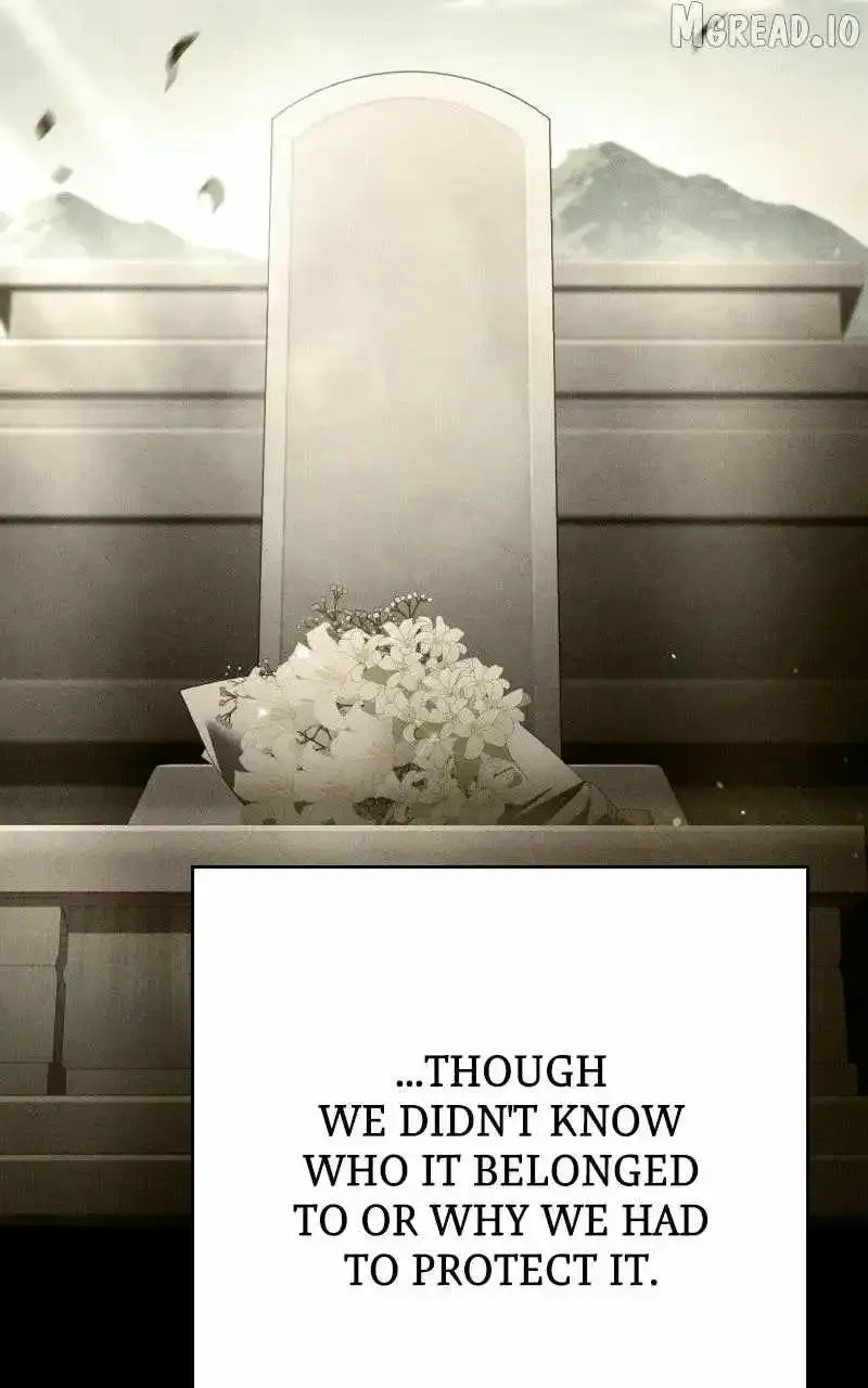 The Constellations Are My Disciples Chapter 143 Online - página 82