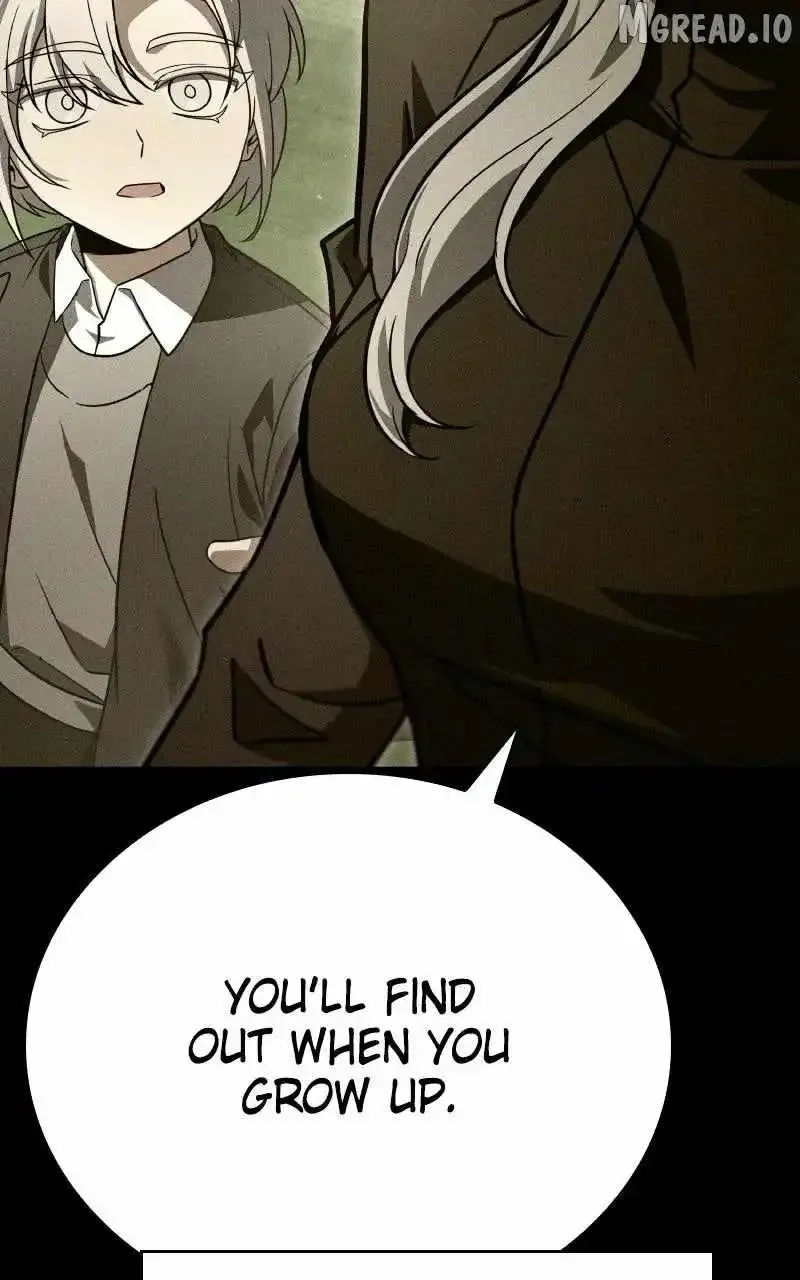 The Constellations Are My Disciples Chapter 143 Online - página 84