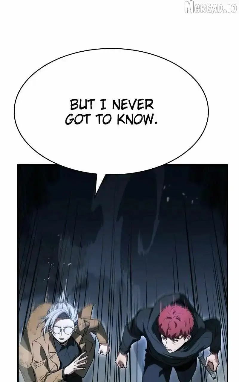 The Constellations Are My Disciples Chapter 143 Online - página 86