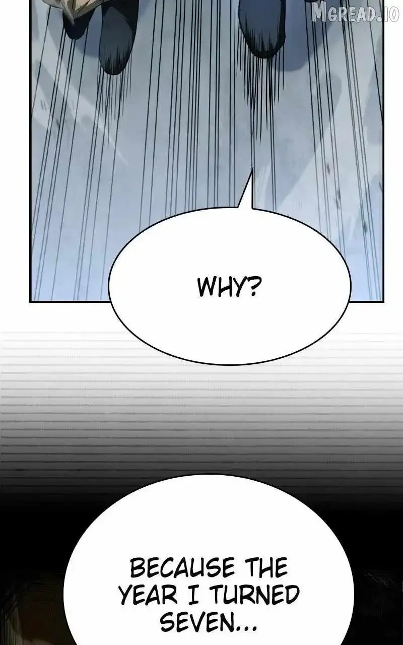 The Constellations Are My Disciples Chapter 143 Online - página 87