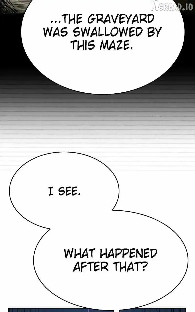 The Constellations Are My Disciples Chapter 143 Online - página 91
