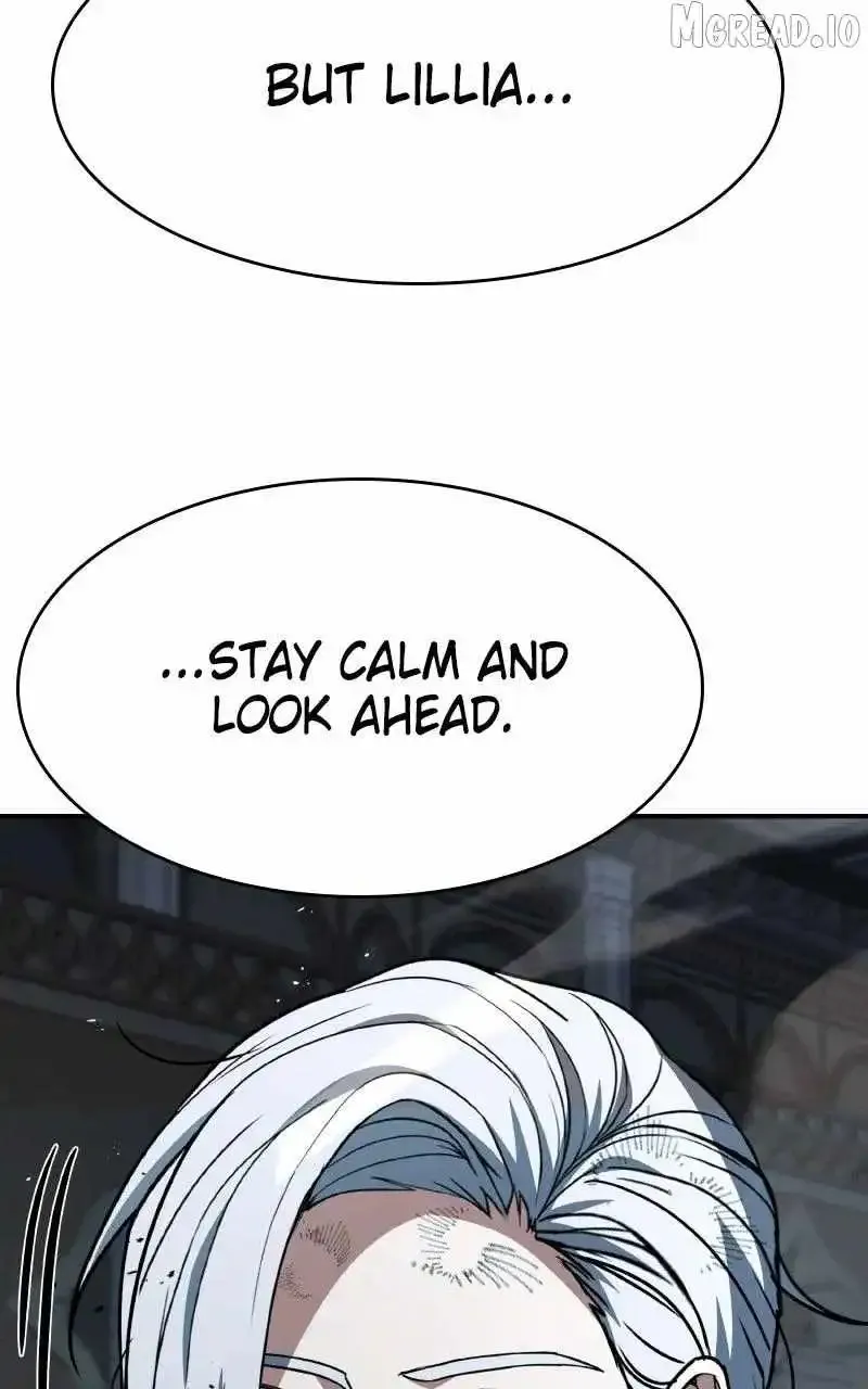 The Constellations Are My Disciples Chapter 143 Online - página 122