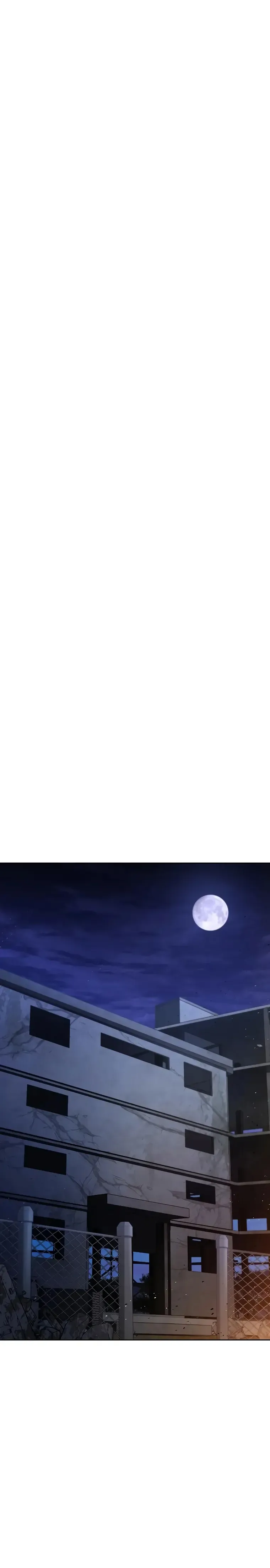 The Constellations Are My Disciples Chapter 32 Online - página 31