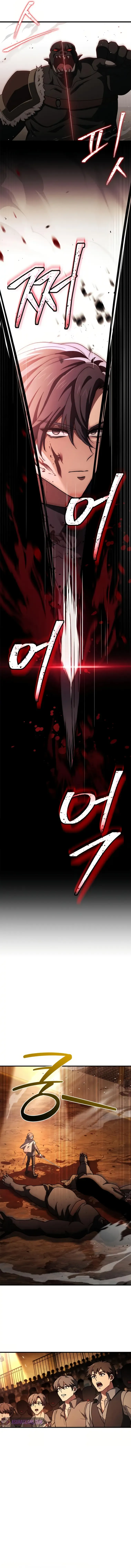 The Crown Prince That Sells Medicine Chapter 10 Online - página 6