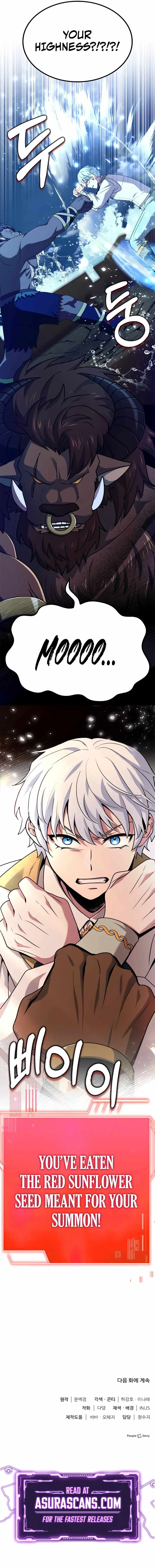 The Crown Prince That Sells Medicine Chapter 35 Online - página 15