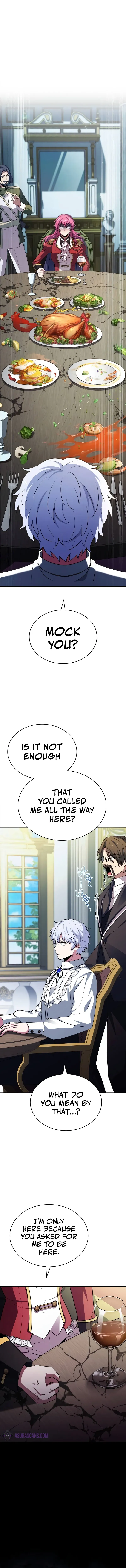 The Crown Prince That Sells Medicine Chapter 49 Online - página 8