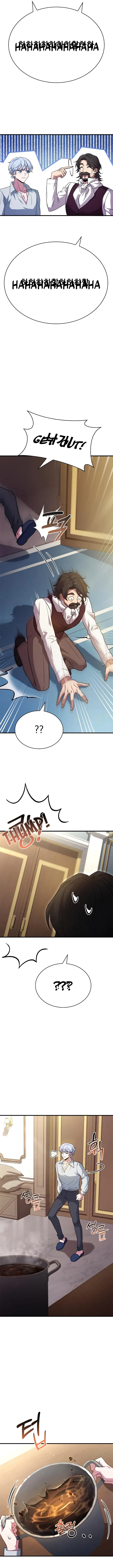 The Crown Prince That Sells Medicine Chapter 5 Online - página 4