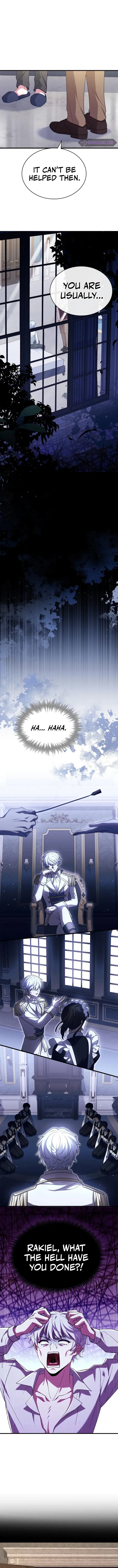 The Crown Prince That Sells Medicine Chapter 5 Online - página 13