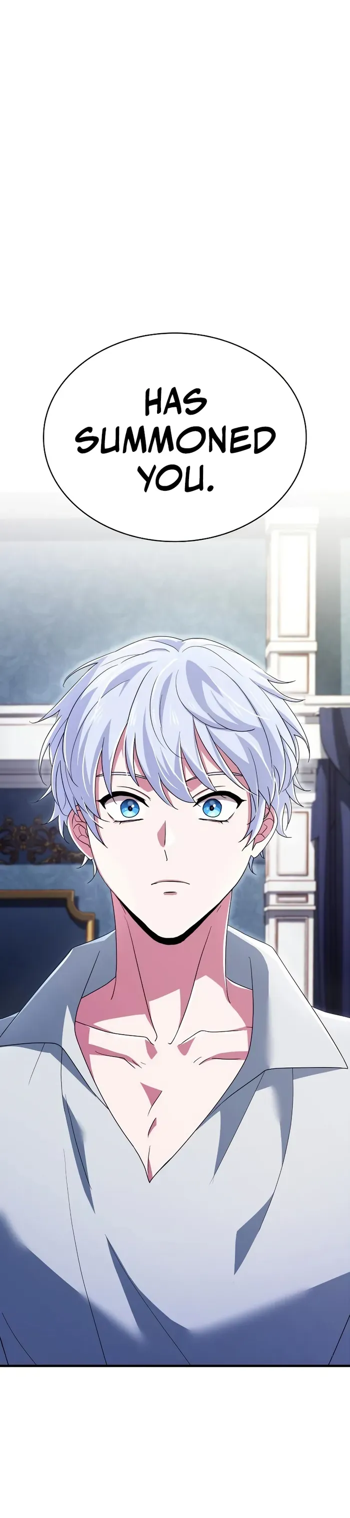 The Crown Prince That Sells Medicine Chapter 5 Online - página 18