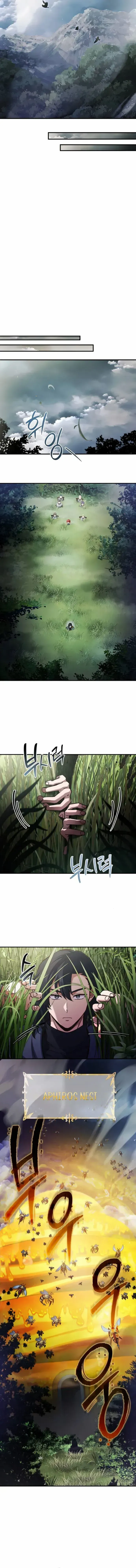 The Crown Prince That Sells Medicine Chapter 57 Online - página 10