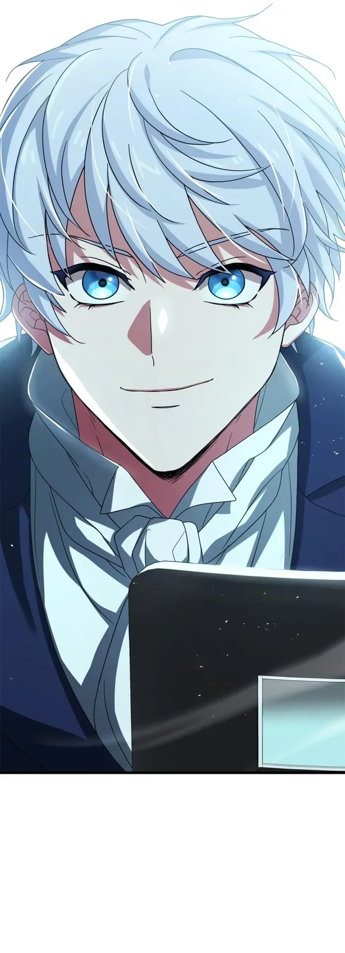 The Crown Prince That Sells Medicine Chapter 6 Online - página 15