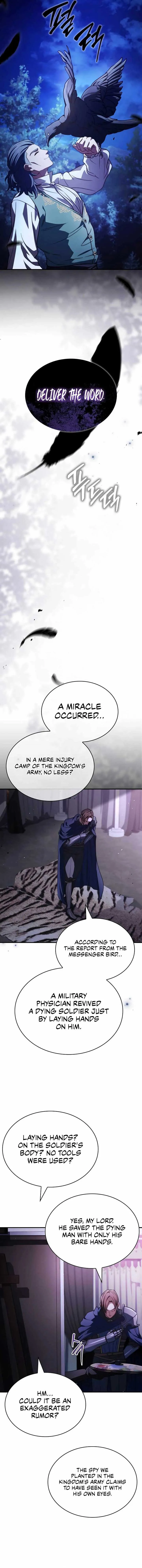 The Crown Prince That Sells Medicine Chapter 63 Online - página 14