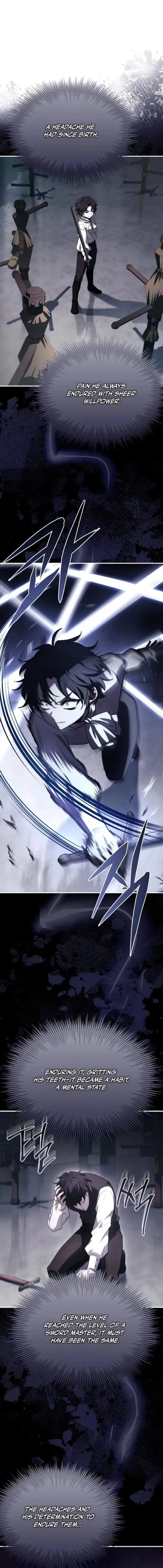 The Crown Prince That Sells Medicine Chapter 71 Online - página 3