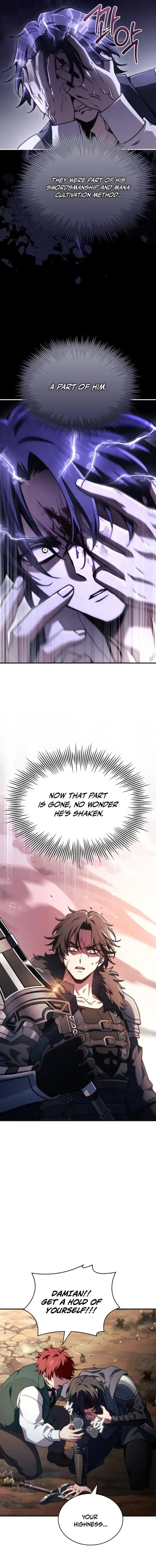 The Crown Prince That Sells Medicine Chapter 71 Online - página 4