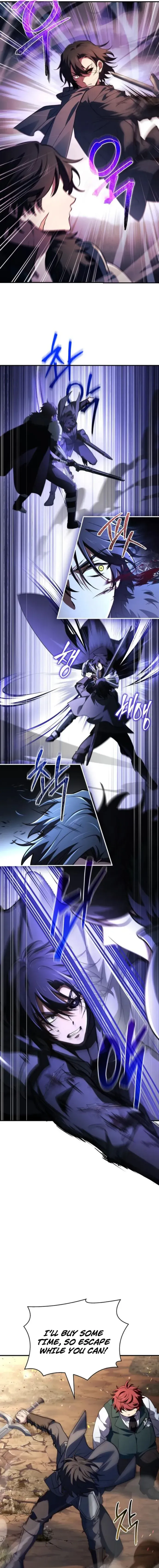 The Crown Prince That Sells Medicine Chapter 71 Online - página 9