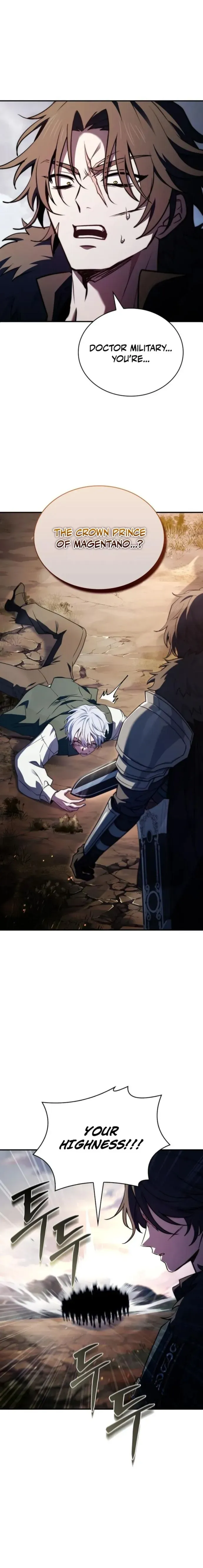 The Crown Prince That Sells Medicine Chapter 71 Online - página 17