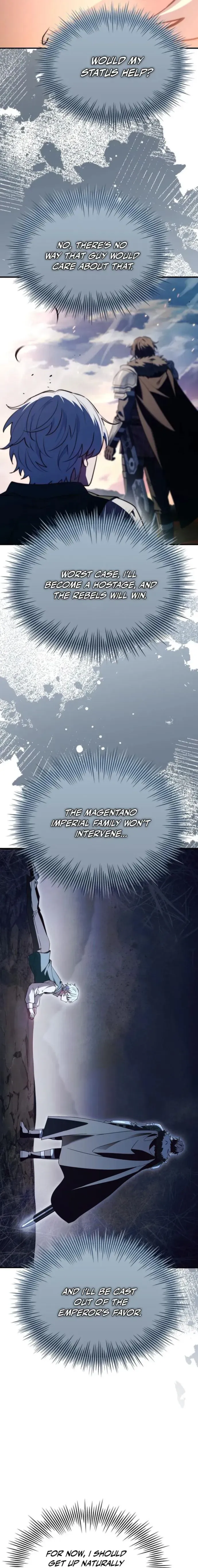 The Crown Prince That Sells Medicine Chapter 71 Online - página 19