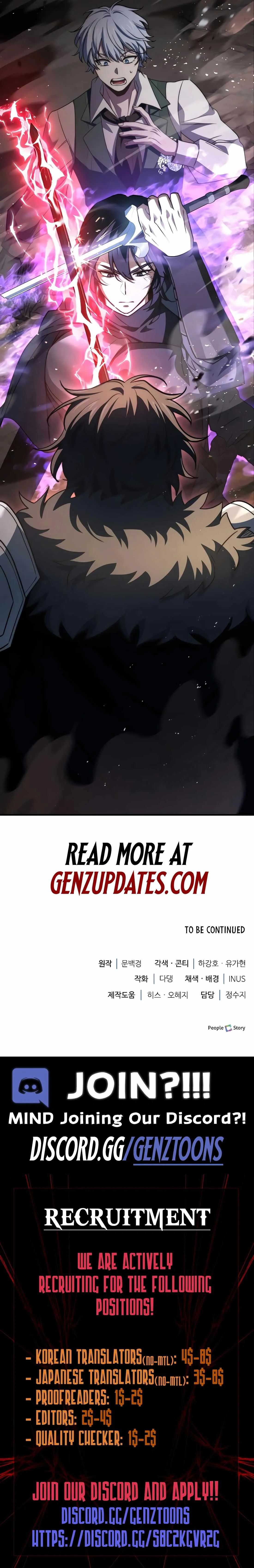 The Crown Prince That Sells Medicine Chapter 72 Online - página 20