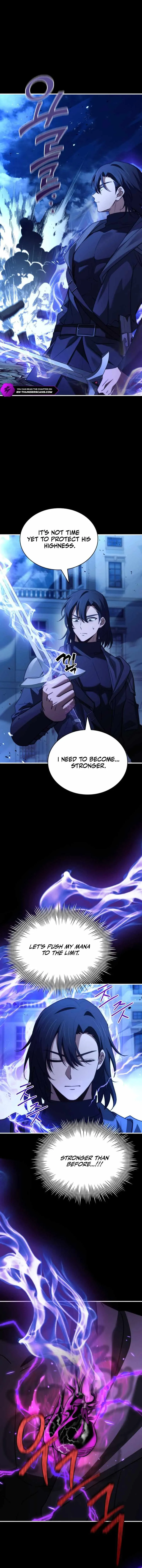 The Crown Prince That Sells Medicine Chapter 73 Online - página 4