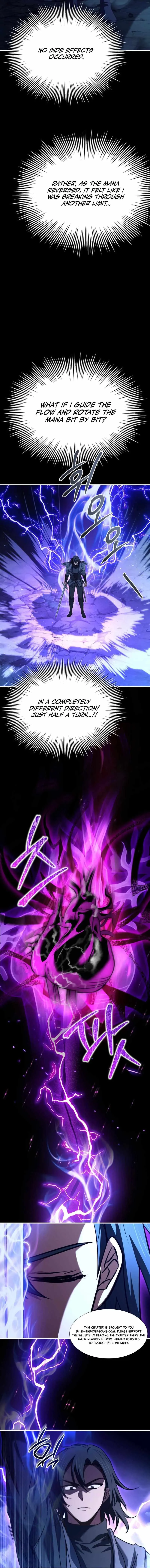 The Crown Prince That Sells Medicine Chapter 73 Online - página 6