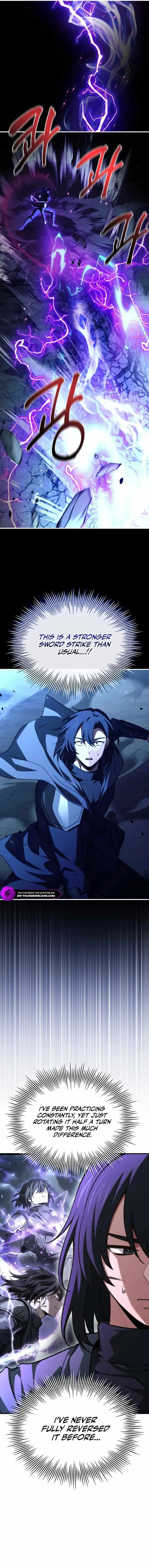 The Crown Prince That Sells Medicine Chapter 73 Online - página 7