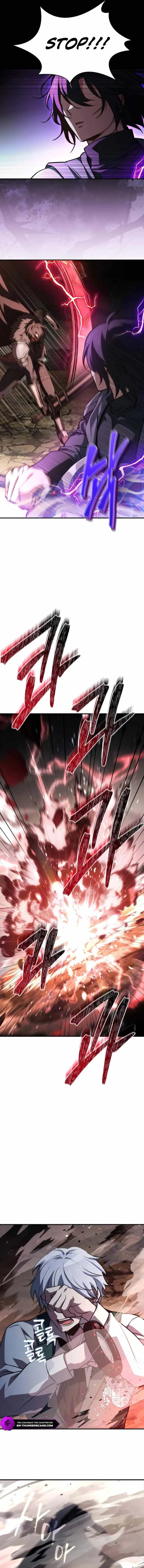 The Crown Prince That Sells Medicine Chapter 73 Online - página 10
