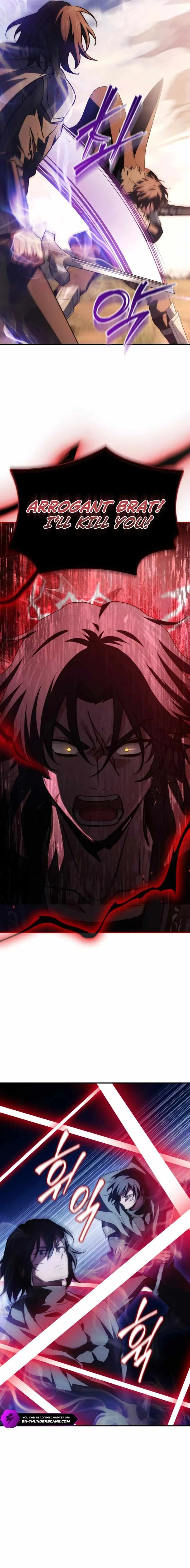 The Crown Prince That Sells Medicine Chapter 73 Online - página 13
