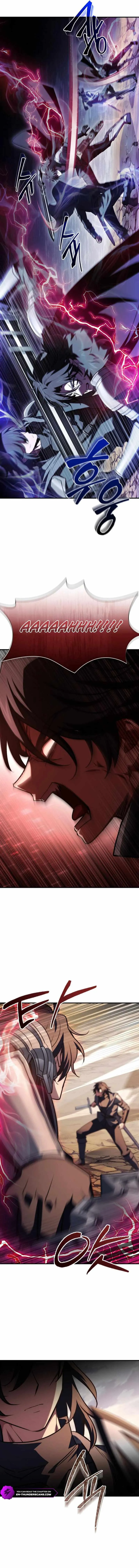 The Crown Prince That Sells Medicine Chapter 73 Online - página 14