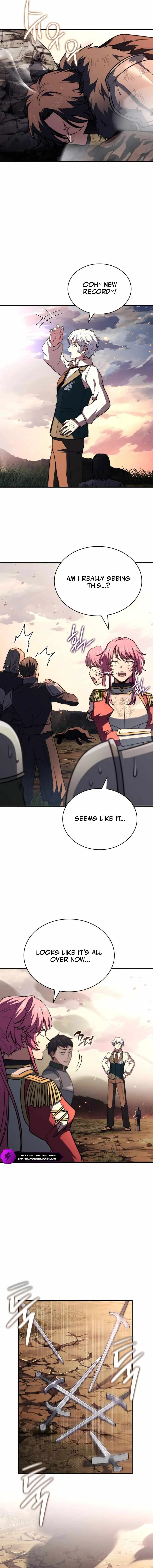 The Crown Prince That Sells Medicine Chapter 73 Online - página 25