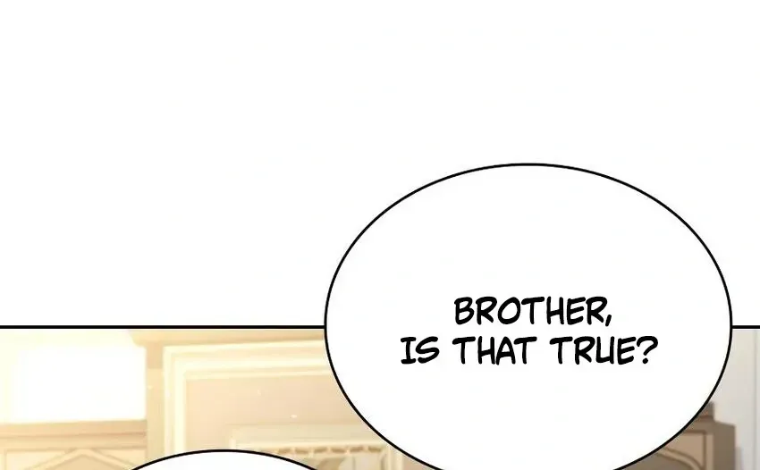 The Crown Prince That Sells Medicine Chapter 76 Online - página 1