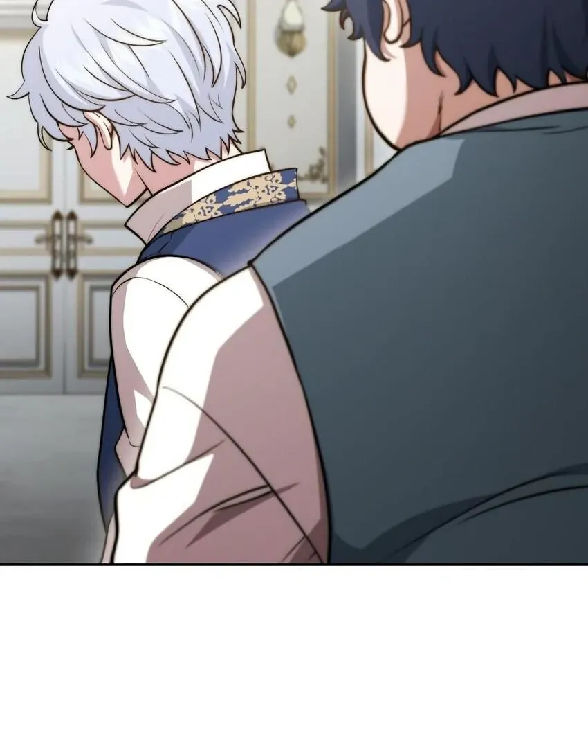 The Crown Prince That Sells Medicine Chapter 76 Online - página 8