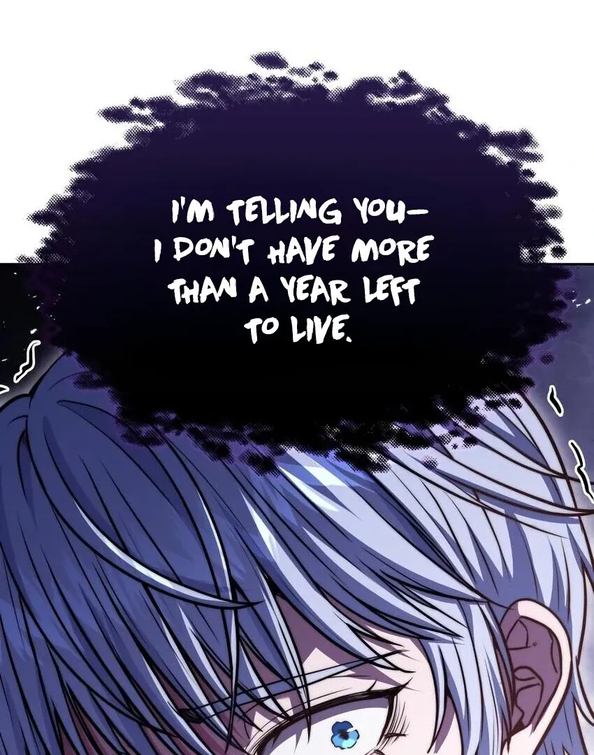 The Crown Prince That Sells Medicine Chapter 76 Online - página 9