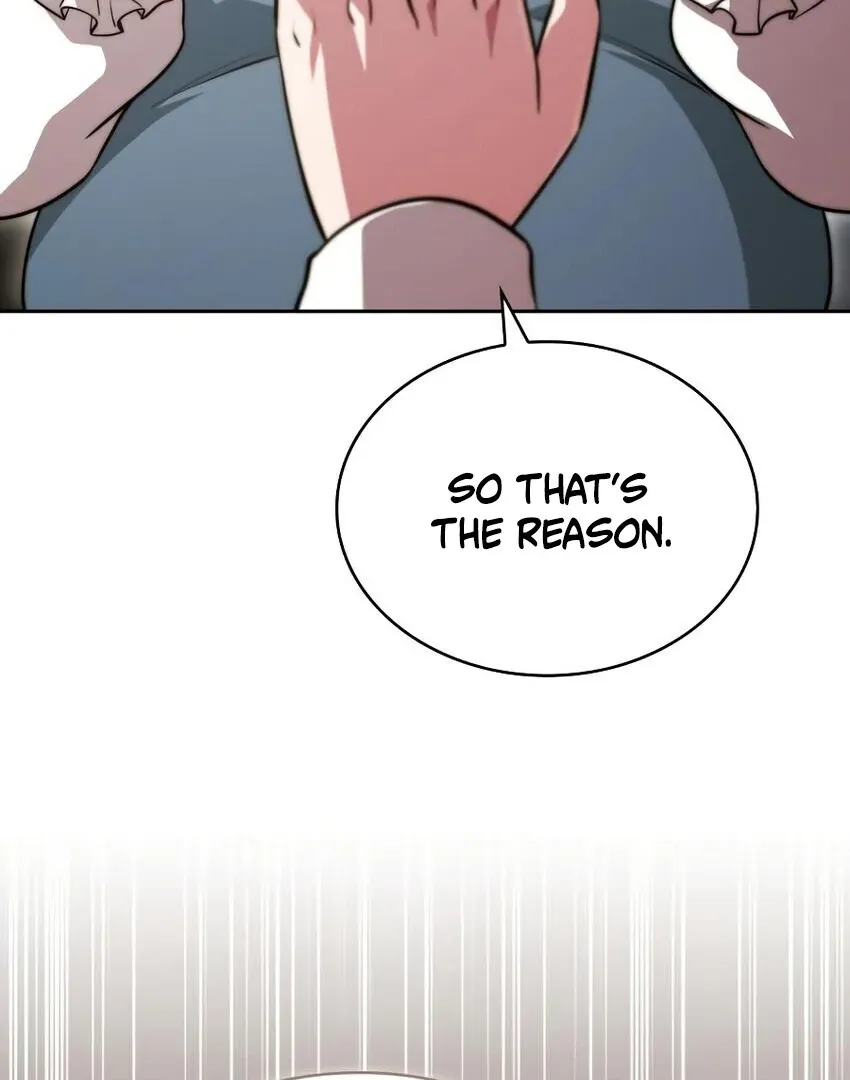 The Crown Prince That Sells Medicine Chapter 76 Online - página 13