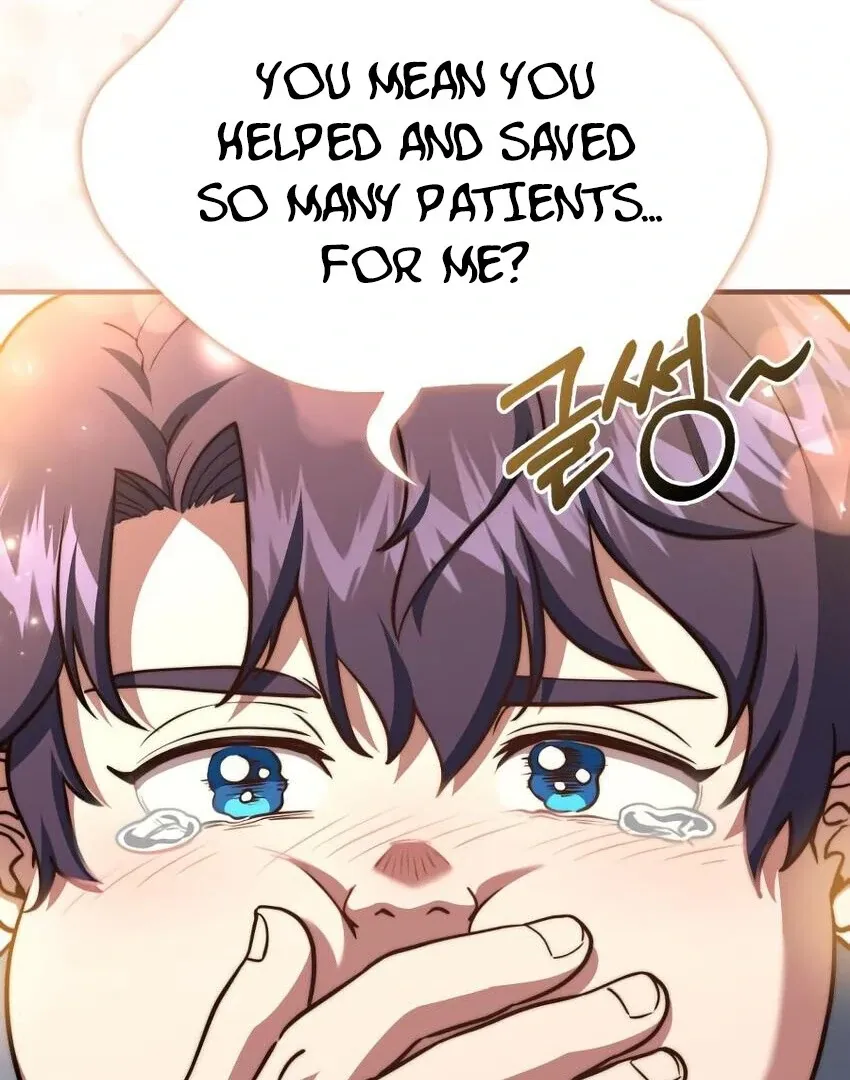 The Crown Prince That Sells Medicine Chapter 76 Online - página 18