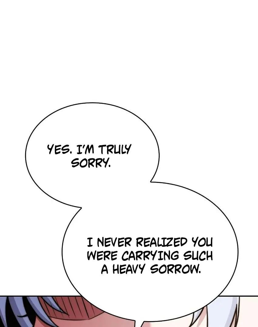 The Crown Prince That Sells Medicine Chapter 76 Online - página 20