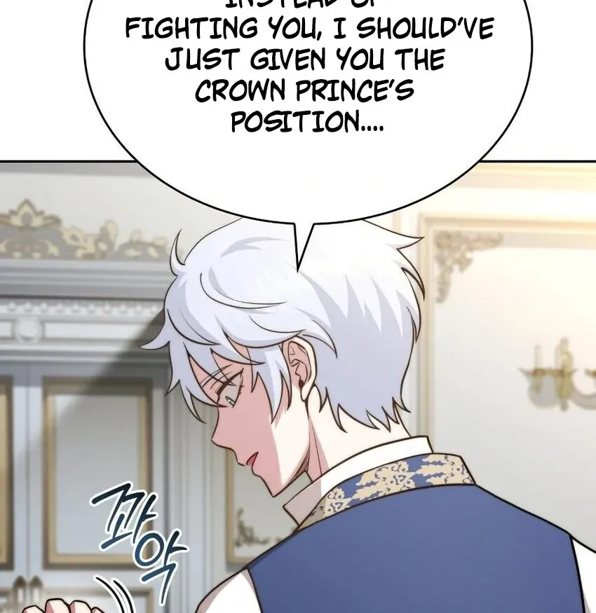 The Crown Prince That Sells Medicine Chapter 76 Online - página 22