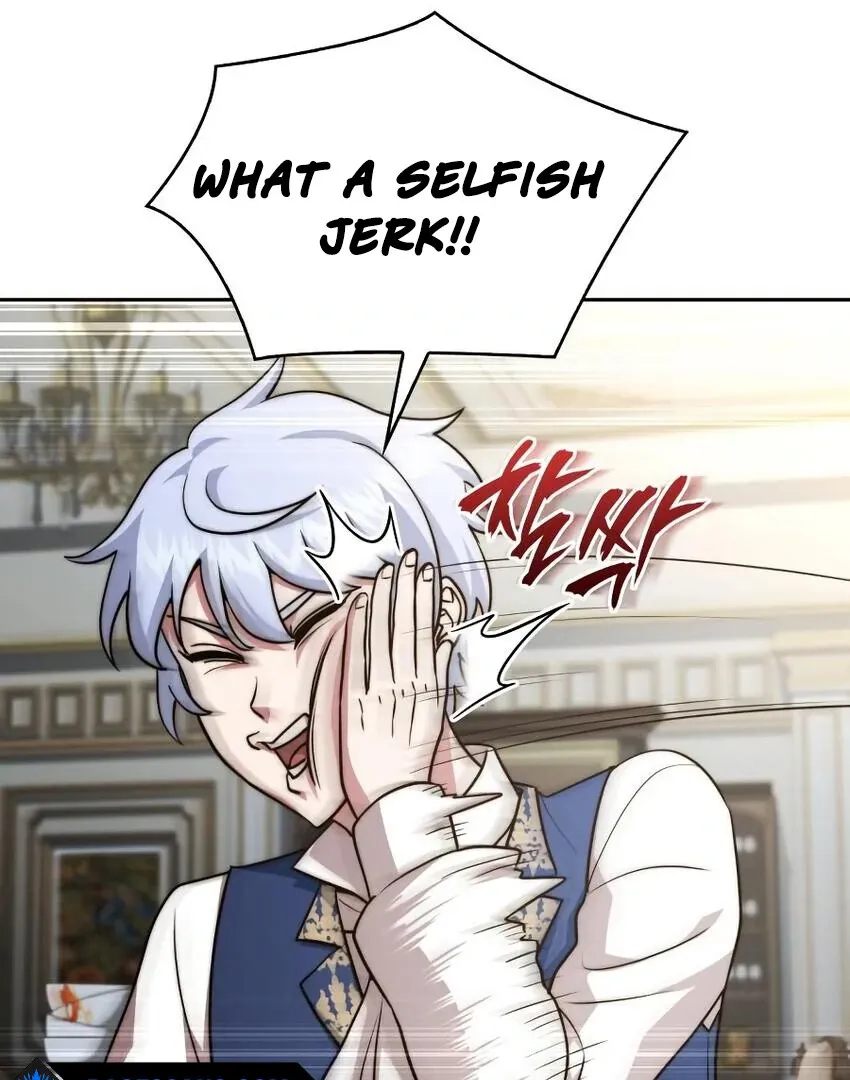 The Crown Prince That Sells Medicine Chapter 76 Online - página 24