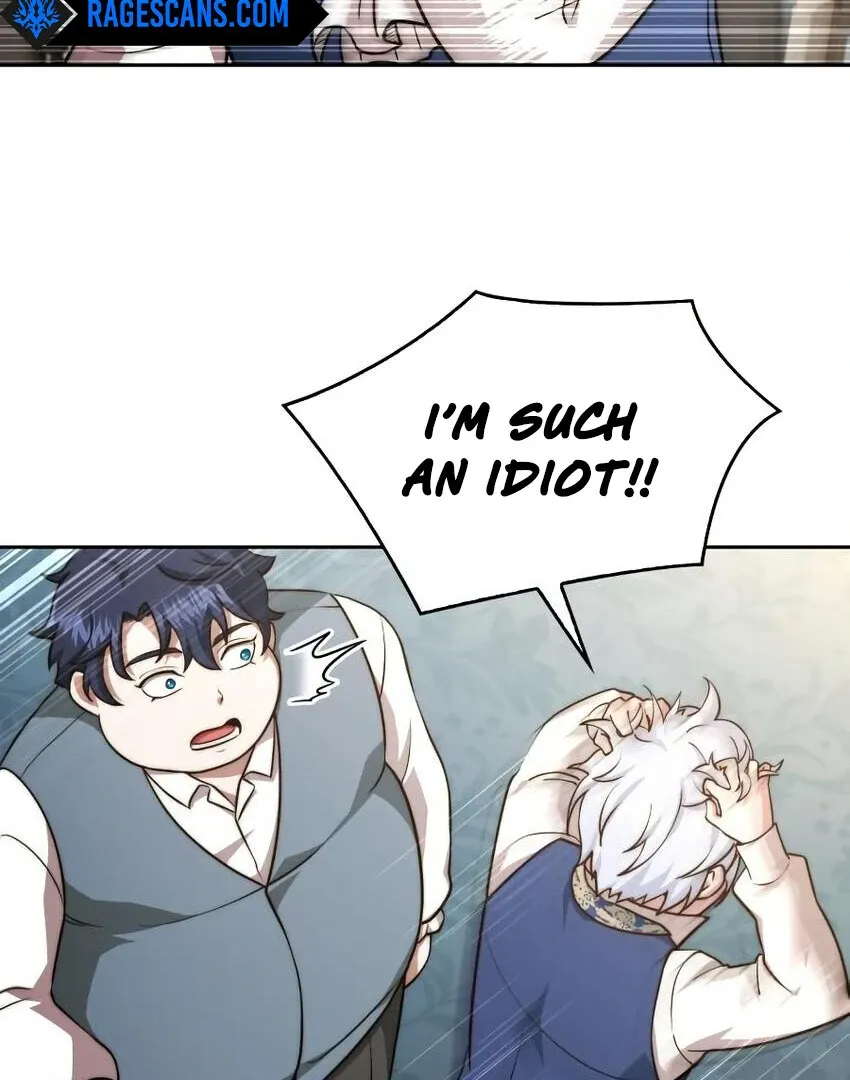 The Crown Prince That Sells Medicine Chapter 76 Online - página 25
