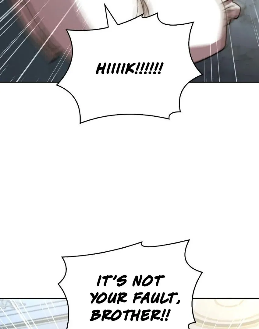 The Crown Prince That Sells Medicine Chapter 76 Online - página 28